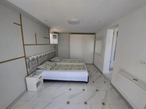 See View Apartment
